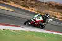 Bike_1